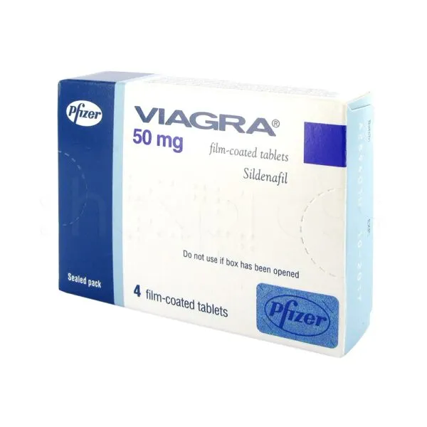 viagra 50 mg